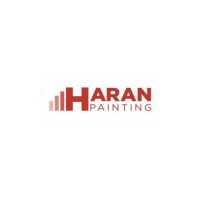 Haran Painting LLC Logo