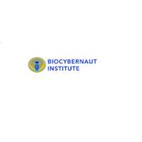 Biocybernaut Institute Logo