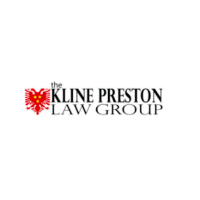 Kline Preston Business Attorneys Logo