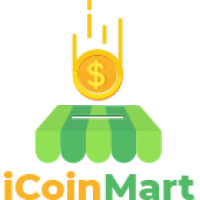 Coin Time Bitcoin ATM Logo
