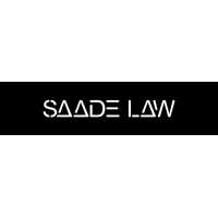 The Saade Law Firm, P.A. Logo