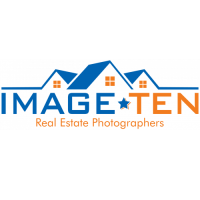 Image Ten Real Estate Photographers Logo