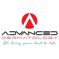 Advanced Dermatology Huntsville Logo