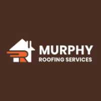 Murphy Roofing Logo