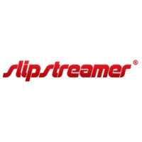 Slipstreamer Inc | Motorcycle Windscreens Supplier | OEM Replacements Logo