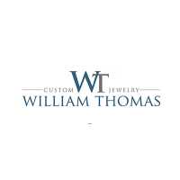 William Thomas Jewelers Logo