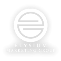 Elysium Marketing Group Logo