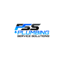 Plumbing Service Solutions - San Pedro Ca Logo
