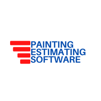 Painting Estimating Software Logo