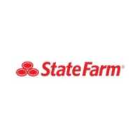 Paul Dubbs - State Farm Insurance Agent Logo