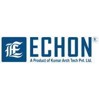 Echon Building Products Logo