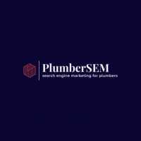 PlumberSEM Logo