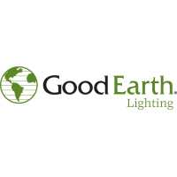 Good Earth Lighting Logo
