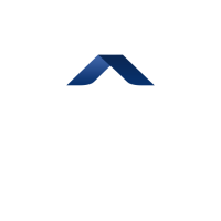 Junxion Technology LLC Logo