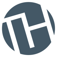 TriHabit Coaching Logo