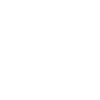 Appliance Repair Express Logo