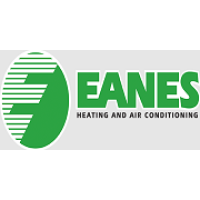 Eanes Heating & Air Conditioning Logo