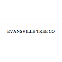 Evansville Tree Co Logo