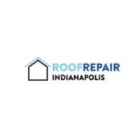 Roof Repairs Indianapolis Logo