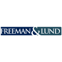 Freeman & Lund Logo