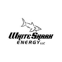 White Shark Energy Logo