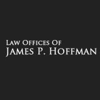 Law Offices of James Hoffman Logo