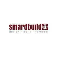 Smardbuild Construction, Remodeling, & Siding - Naperville, IL Logo