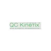 QC Kinetix (Ocala) Logo