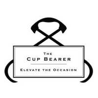 The Cup Bearer Logo