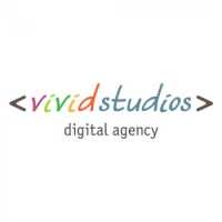 Vivid Studios Logo