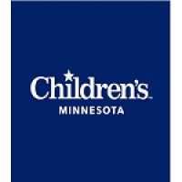 Children’s Minnesota Primary Care Clinic St. Paul Logo