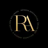 Renova Aesthetics Logo