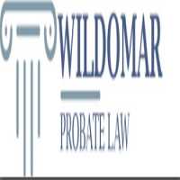 Wildomar Probate Law Logo