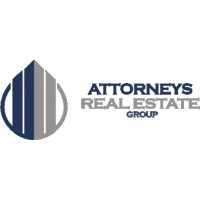 Attorneys Real Estate Group Logo