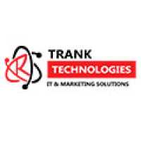 Trank Technologies Pvt Ltd Logo