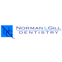 Norman & Gill Dentistry Logo