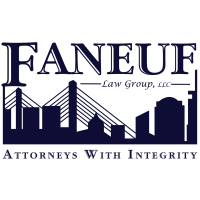 Faneuf Law Group LLC Logo