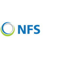 National Fiduciary Services LLC Logo