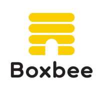 Boxbee Logo
