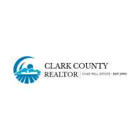 Diane Sines-Clark County Realtor Logo