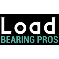 Load Bearing Pros Logo