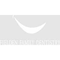 Fielden Family Dentistry Logo