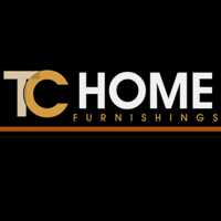 TC Home Furnishings Logo