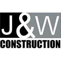 J & W Construction 1 LLC Logo