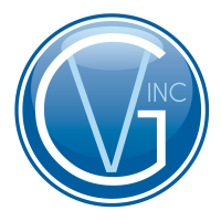 Gerencia Virtual, Inc Logo