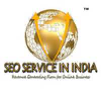 Digital Marketing, SEO, SMO & PPC Company Social Media Marketing Company SEO Company in New York, SEO Services, Best Digital Marketing Services India, UK, USA Website Marketing Logo