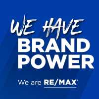REMAX Advantage Logo