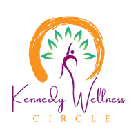 Kennedy's Circle of Wellness Logo