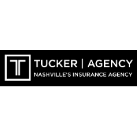 Tucker Agency, LLC Logo