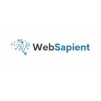 WebSapient LLC Logo